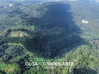Terreno en venta Villa Canales — Terreno en Venta en Villa Canales, Guatemala, Ciudad — miniatura 3 de 4