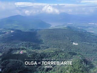 Terreno en venta Villa Canales — Terreno en Venta en Villa Canales, Guatemala, Ciudad — miniatura 4 de 4