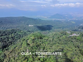 Terreno en venta Villa Canales — Terreno en Venta en Villa Canales, Guatemala, Ciudad — miniatura 1 de 4
