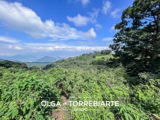 Terreno en venta Villa Canales — Terreno en Venta en Villa Canales, Guatemala, Ciudad — miniatura 2 de 4