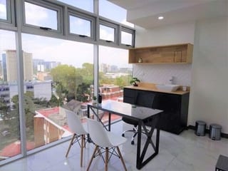 Clínicas en Renta en Edificio Medika10  Zona 10 — Clínica en Alquiler en Medika 10, Zona 10, Guatemala, Ciudad — miniatura 8 de 16