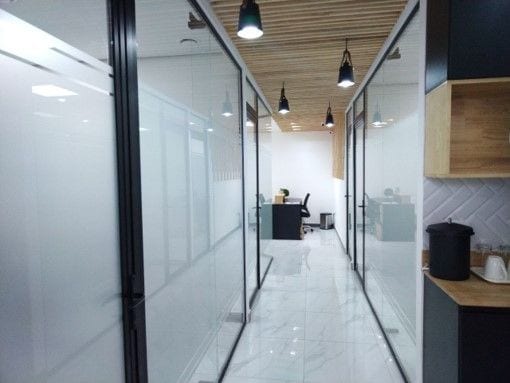 Clínicas en Renta en Edificio Medika10  Zona 10 — Clínica en Alquiler en Medika 10, Zona 10, Guatemala, Ciudad — foto 3 de 16