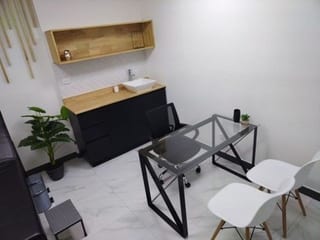 Clínicas en Renta en Edificio Medika10  Zona 10 — Clínica en Alquiler en Medika 10, Zona 10, Guatemala, Ciudad — miniatura 11 de 16