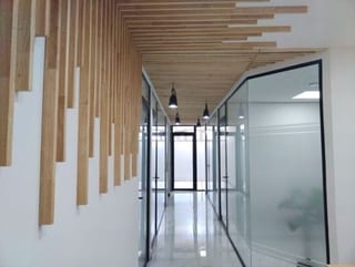 Clínicas en Renta en Edificio Medika10  Zona 10 — Clínica en Alquiler en Medika 10, Zona 10, Guatemala, Ciudad — miniatura 5 de 16