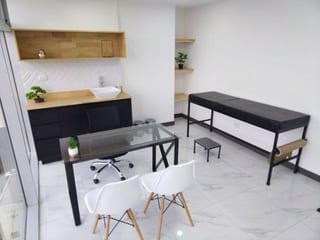 Clínicas en Renta en Edificio Medika10  Zona 10 — Clínica en Alquiler en Medika 10, Zona 10, Guatemala, Ciudad — miniatura 13 de 16