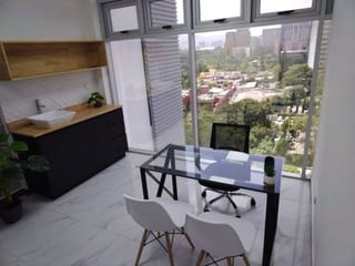 Clínicas en Renta en Edificio Medika10  Zona 10 — Clínica en Alquiler en Medika 10, Zona 10, Guatemala, Ciudad — miniatura 14 de 16