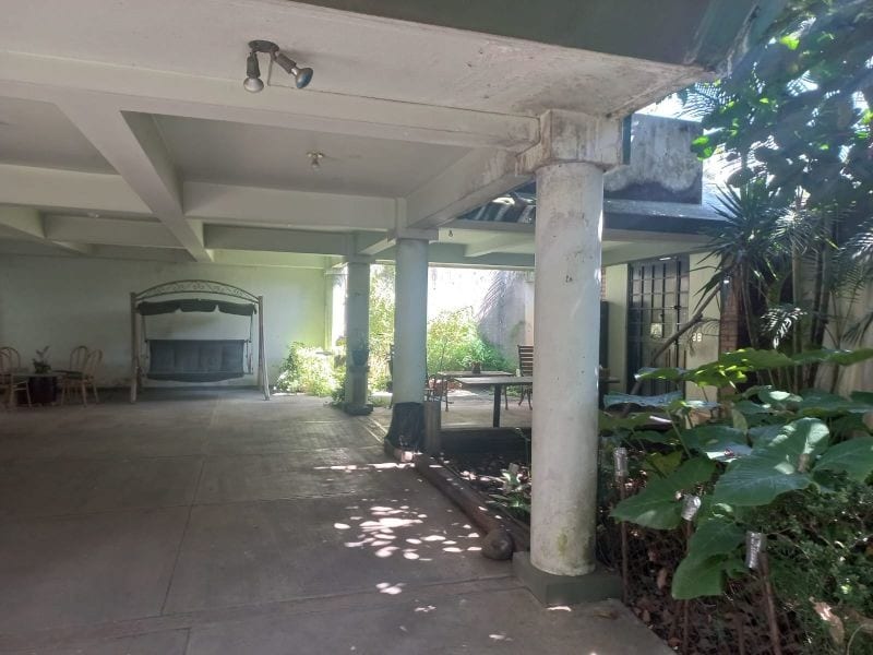 TERRENO ZONA 11 DESARROLLO DE EDIFICIO EN VENTA DENTRO DE CONDOMINIO  — Terreno en Venta en Zona 11, Guatemala, Ciudad — foto 4 de 12
