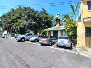 TERRENO ZONA 11 DESARROLLO DE EDIFICIO EN VENTA DENTRO DE CONDOMINIO  — Terreno en Venta en Zona 11, Guatemala, Ciudad — miniatura 2 de 12