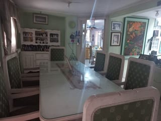 TERRENO ZONA 11 DESARROLLO DE EDIFICIO EN VENTA DENTRO DE CONDOMINIO  — Terreno en Venta en Zona 11, Guatemala, Ciudad — miniatura 10 de 12