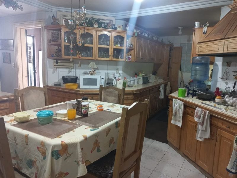 TERRENO ZONA 11 DESARROLLO DE EDIFICIO EN VENTA DENTRO DE CONDOMINIO  — Terreno en Venta en Zona 11, Guatemala, Ciudad — foto 9 de 12