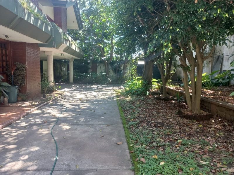 TERRENO ZONA 11 DESARROLLO DE EDIFICIO EN VENTA DENTRO DE CONDOMINIO  — Terreno en Venta en Zona 11, Guatemala, Ciudad — foto 3 de 12