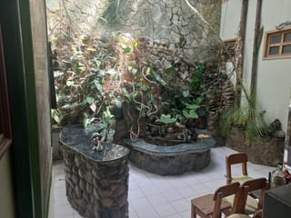 TERRENO ZONA 11 DESARROLLO DE EDIFICIO EN VENTA DENTRO DE CONDOMINIO  — Terreno en Venta en Zona 11, Guatemala, Ciudad — miniatura 11 de 12