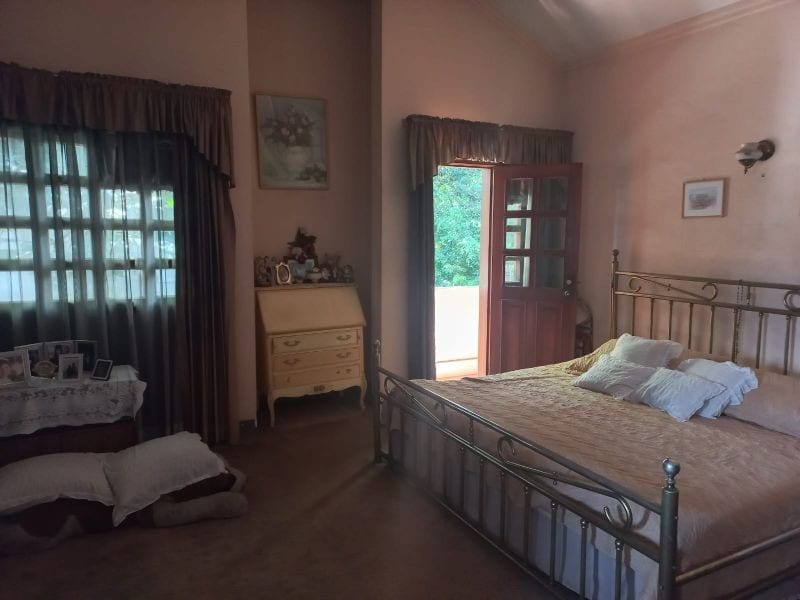 TERRENO ZONA 11 DESARROLLO DE EDIFICIO EN VENTA DENTRO DE CONDOMINIO  — Terreno en Venta en Zona 11, Guatemala, Ciudad — foto 7 de 12