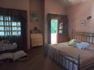 TERRENO ZONA 11 DESARROLLO DE EDIFICIO EN VENTA DENTRO DE CONDOMINIO  — Terreno en Venta en Zona 11, Guatemala, Ciudad — miniatura 7 de 12