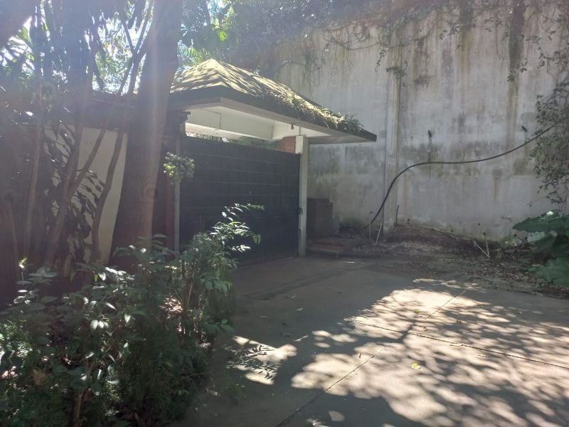 TERRENO ZONA 11 DESARROLLO DE EDIFICIO EN VENTA DENTRO DE CONDOMINIO  — Terreno en Venta en Zona 11, Guatemala, Ciudad — foto 5 de 12