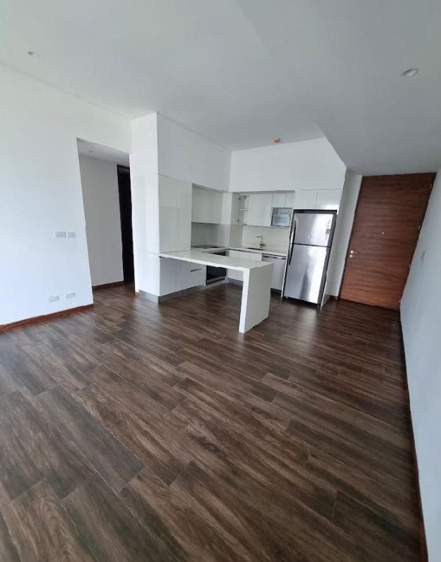 Apto en renta en AVIA z10 — Apartamento en Alquiler en Zona 10, Guatemala, Ciudad — foto 8 de 8