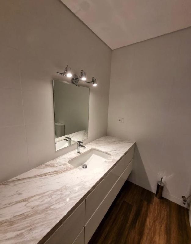 Apto en renta en AVIA z10 — Apartamento en Alquiler en Zona 10, Guatemala, Ciudad — foto 5 de 8
