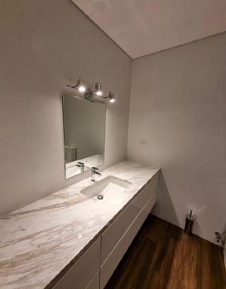 Apto en renta en AVIA z10 — Apartamento en Alquiler en Zona 10, Guatemala, Ciudad — miniatura 5 de 8