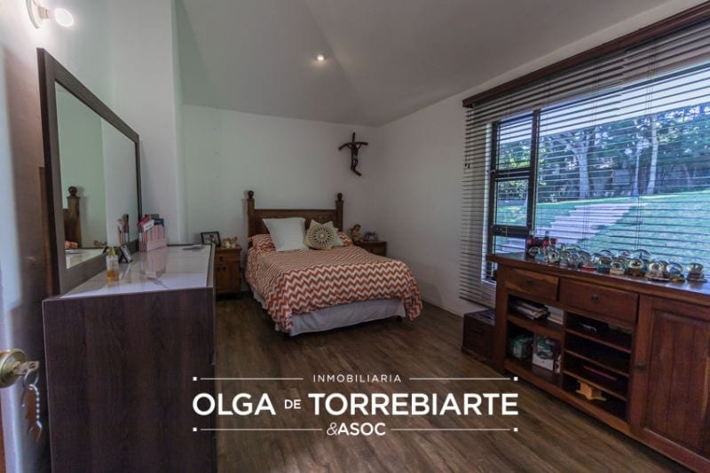Casa en Condado San Francisco Javier — Casa en Venta en Condado San Francisco Javier, Carretera a El Salvador, Guatemala, Ciudad — foto 9 de 17