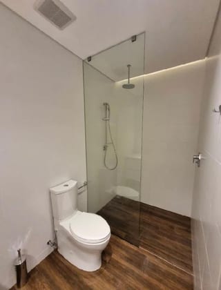 Apto en renta en AVIA z10 — Apartamento en Alquiler en Zona 10, Guatemala, Ciudad — miniatura 4 de 8
