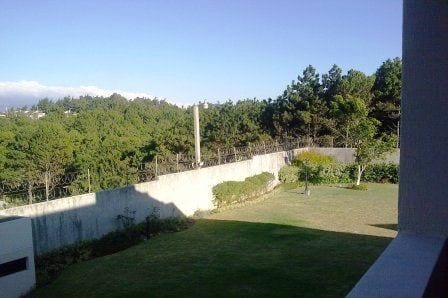 BELLA RESIDENCIA EN VENTA EN KM 16.5 CAES — Casa en Venta en km 16-20, Carretera a El Salvador, Guatemala, Ciudad — foto 9 de 16