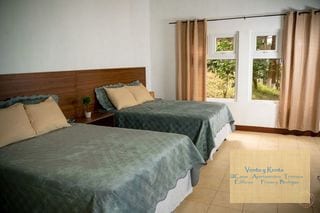 Terreno en Lo de Diéguez Carretera Olmeca Ideal Eventos — Terreno en Venta en Fraijanes, Carretera a El Salvador, Guatemala, Ciudad — miniatura 7 de 16