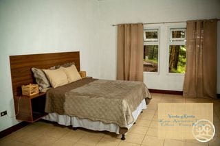 Terreno en Lo de Diéguez Carretera Olmeca Ideal Eventos — Terreno en Venta en Fraijanes, Carretera a El Salvador, Guatemala, Ciudad — miniatura 8 de 16