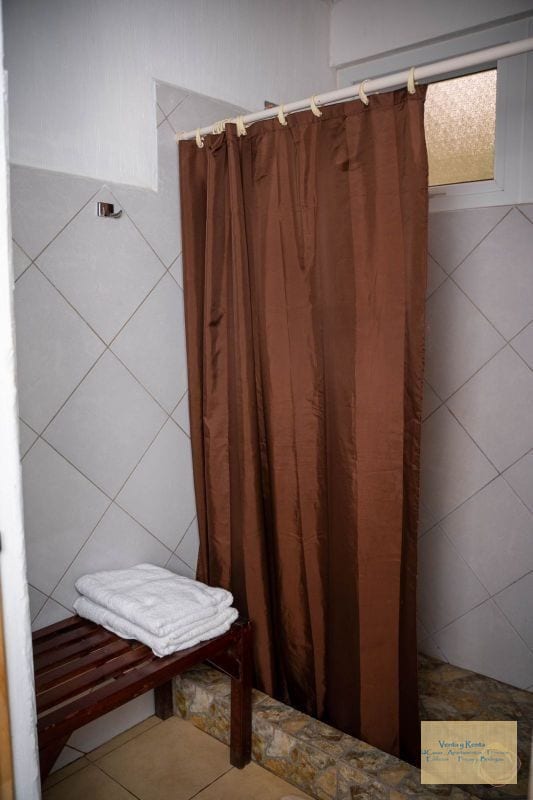 Terreno en Lo de Diéguez Carretera Olmeca Ideal Eventos — Terreno en Venta en Fraijanes, Carretera a El Salvador, Guatemala, Ciudad — foto 2 de 16