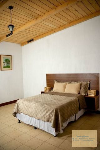 Terreno en Lo de Diéguez Carretera Olmeca Ideal Eventos — Terreno en Venta en Fraijanes, Carretera a El Salvador, Guatemala, Ciudad — miniatura 5 de 16