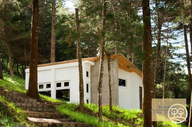 Terreno en Lo de Diéguez Carretera Olmeca Ideal Eventos — Terreno en Venta en Fraijanes, Carretera a El Salvador, Guatemala, Ciudad — foto 9 de 16