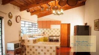 Terreno en Lo de Diéguez Carretera Olmeca Ideal Eventos — Terreno en Venta en Fraijanes, Carretera a El Salvador, Guatemala, Ciudad — miniatura 10 de 16