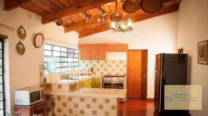 Terreno en Lo de Diéguez Carretera Olmeca Ideal Eventos — Terreno en Venta en Fraijanes, Carretera a El Salvador, Guatemala, Ciudad — foto 10 de 16