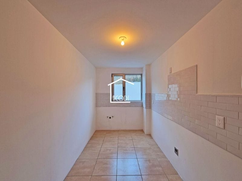 APARTAMENTO EN ZONA 14 — Apartamento en Venta en Zona 14, Guatemala, Ciudad — foto 6 de 7