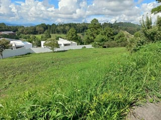 EL PULTE TERRENO EN VENTA EN ENCUESTRIAN COUNTRY CLUB ZONA 16 — Terreno en Venta en El Pulté, Zona 16, Guatemala, Ciudad — miniatura 3 de 9