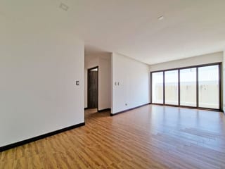 APARTAMENTO EN MARISCAL, ZONA 11 — Apartamento en Venta en Zona 11, Guatemala, Ciudad — miniatura 1 de 5