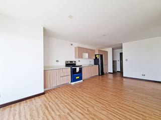 APARTAMENTO EN MARISCAL, ZONA 11 — Apartamento en Venta en Zona 11, Guatemala, Ciudad — miniatura 3 de 5