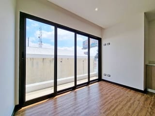 APARTAMENTO EN MARISCAL, ZONA 11 — Apartamento en Venta en Zona 11, Guatemala, Ciudad — miniatura 4 de 5
