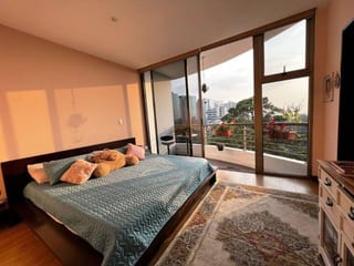 APARTAMENTO ZONA 15 VISTA HERMOSA EN VENTA — Apartamento en Venta en Zona 15, Guatemala, Ciudad — miniatura 1 de 7