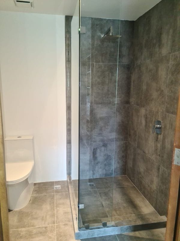 Apartamento en venta Aoki Zona 14 La Villa — Apartamento en Venta en Zona 14, Guatemala, Ciudad — foto 7 de 12