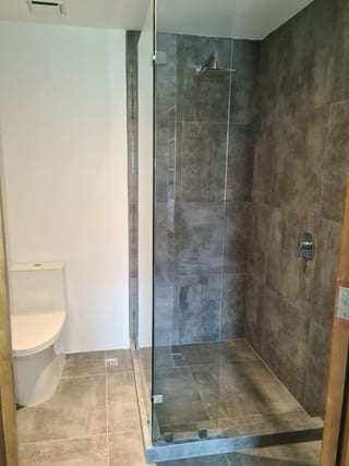 Apartamento en venta Aoki Zona 14 La Villa — Apartamento en Venta en Zona 14, Guatemala, Ciudad — miniatura 7 de 12