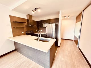 Apartamento en alquiler cerca de Zona Pradera — Apartamento en Alquiler en Zona 10, Guatemala, Ciudad — miniatura 11 de 13