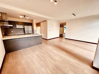Apartamento en alquiler cerca de Zona Pradera — Apartamento en Alquiler en Zona 10, Guatemala, Ciudad — miniatura 12 de 13