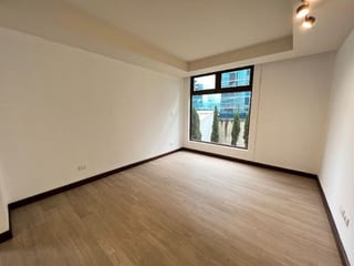 Apartamento en alquiler cerca de Zona Pradera — Apartamento en Alquiler en Zona 10, Guatemala, Ciudad — miniatura 7 de 13