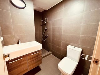 Apartamento en alquiler cerca de Zona Pradera — Apartamento en Alquiler en Zona 10, Guatemala, Ciudad — miniatura 5 de 13