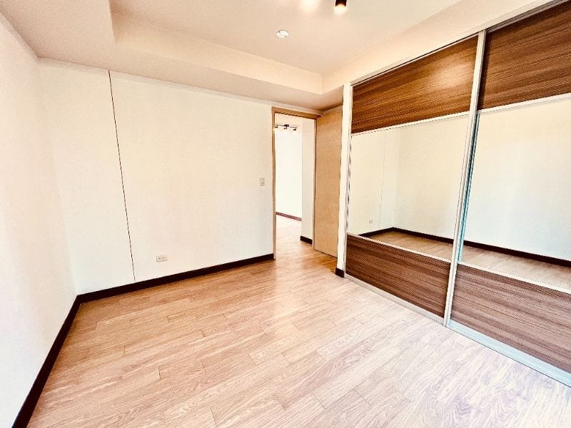 Apartamento en alquiler cerca de Zona Pradera — Apartamento en Alquiler en Zona 10, Guatemala, Ciudad — foto 8 de 13