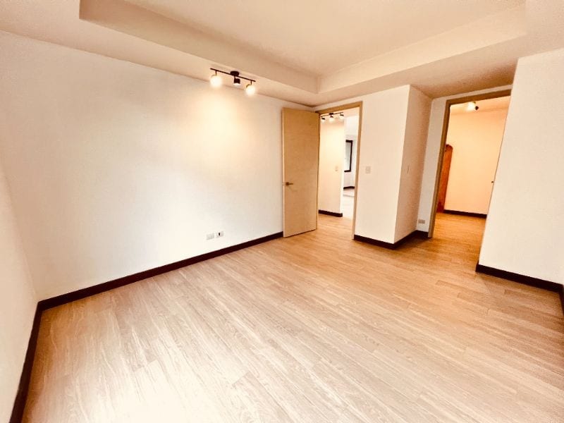Apartamento en alquiler cerca de Zona Pradera — Apartamento en Alquiler en Zona 10, Guatemala, Ciudad — foto 6 de 13