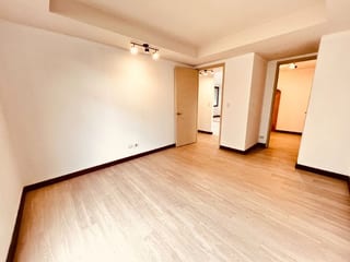Apartamento en alquiler cerca de Zona Pradera — Apartamento en Alquiler en Zona 10, Guatemala, Ciudad — miniatura 6 de 13