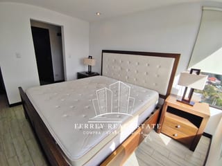 Apartamento ideal para extranjeros — Apartamento en Alquiler en Zona 15, Guatemala, Ciudad — miniatura 8 de 16