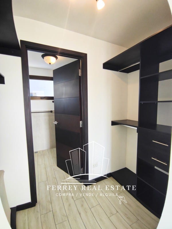 Apartamento ideal para extranjeros — Apartamento en Alquiler en Zona 15, Guatemala, Ciudad — foto 4 de 16