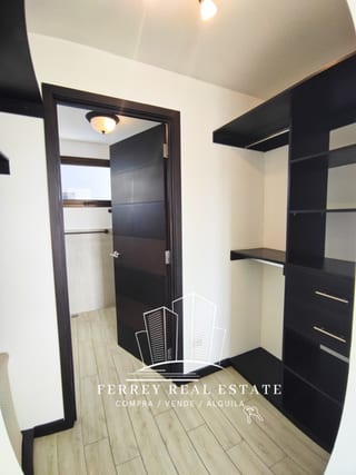 Apartamento ideal para extranjeros — Apartamento en Alquiler en Zona 15, Guatemala, Ciudad — miniatura 4 de 16